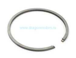 850847 Поршневое кольцо для MERCURY 9.9-15 4-Stroke (Quicksilver)