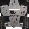 Комплект защиты для квадроцикла Polaris Scrambler 850/1000 "Ricochet"