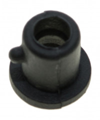 Пыльник корпуса водяного насоса Suzuki 17415-98501-000
