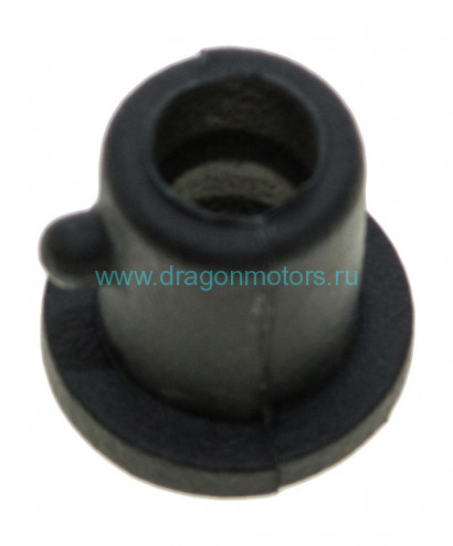 Пыльник корпуса водяного насоса Suzuki 17415-98501-000