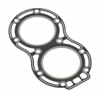 Прокладка головки блока цилиндра Suzuki 11141-96344-000