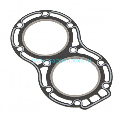 Прокладка головки блока цилиндра Suzuki 11141-96344-000
