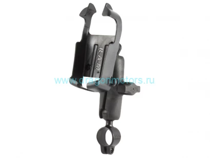RAP-B-149-GA5U Композитное крепление RAM на 1-дюймовую рейку для Garmin eTrex Venture + другое