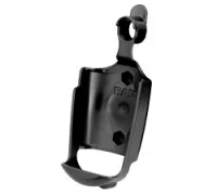 RAM-HOL-GA20U держатель RAM для навигаторов Garmin Rino 520, 520HCx, 530  и  530HCx
