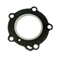 Прокладка под головку Tohatsu 369-01005-0, 369-01005-2, 369-01005-1