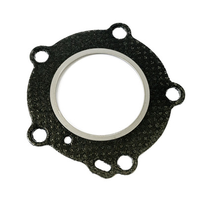 Прокладка под головку Tohatsu 369-01005-0, 369-01005-2, 369-01005-1