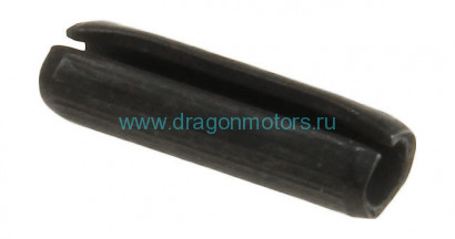 Стопор пружины (4x14) Suzuki 09205-04014-000