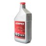 Масло моторное KIMPEX SNOW/ATV 5W30 минеральное 4T (-40°, API SM, JASO MA), 1L