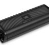 Морской усилитель APEX, четыре канала, JBL (PA1254)