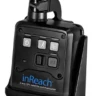 RAM-HOL-DEL2U RAM Form-Fit Колыбель для DeLorme inReach