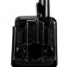 RAM-HOL-DEL2U RAM Form-Fit Колыбель для DeLorme inReach