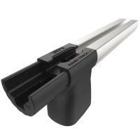 RAM-TRACK-HC-6U центральный разъем RAM Hand-Track с 6-дюймовым удлинителем