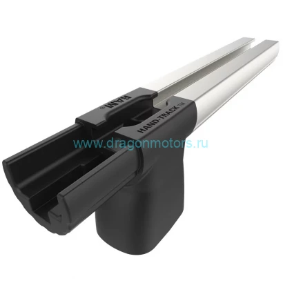 RAM-TRACK-HC-6U центральный разъем RAM Hand-Track с 6-дюймовым удлинителем