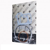 Полный комплект прокладок Suzuki 450 см? NX-30046F