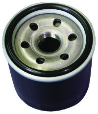 Фильтр масляный KIMPEX для A/C (09-400-01)