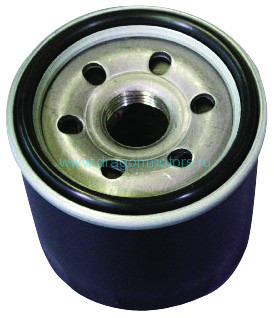 Фильтр масляный KIMPEX для A/C (09-400-01)