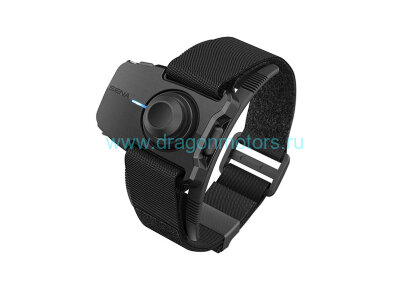 Bluetooth Пульт д/у на руку - Sena WRISTBAND