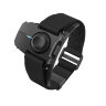 Bluetooth Пульт д/у на руку - Sena WRISTBAND