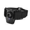 Bluetooth Пульт д/у на руку - Sena WRISTBAND