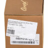 Фильтр масляный Suzuki DF20-70/DF40A/50A/60A, Omax