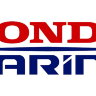 Уплотнительное кольцо, 94x4.1 Honda BF60-190 91351-ZW1-B02 