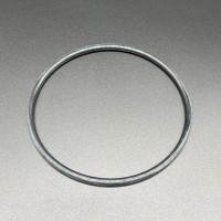 Уплотнительное кольцо, 94x4.1 Honda BF60-190 91351-ZW1-B02 