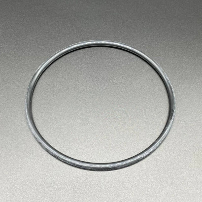 Уплотнительное кольцо, 94x4.1 Honda BF60-190 91351-ZW1-B02 