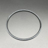 Уплотнительное кольцо, 94x4.1 Honda BF60-190 91351-ZW1-B02 