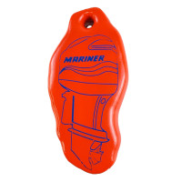 Брелок плавающий «Mariner». (10017329)