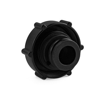 Крышка расширительного бачка Sledex для Arctic Cat