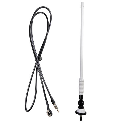 Антенна (10269589)