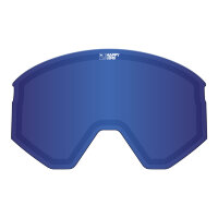 Линза Spy Optic Ace - Dark Blue Spectra Mirror