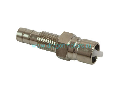 Топливный коннектор (engine Male) Tohatsu 3B2-70260-1