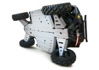 Комплект защит Polaris GENERAL