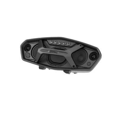 Портативная аудиосистема BRP Spark - 295101043 (EU) / 295101042 (US)/295100867