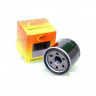 Масляный фильтр Arctic Cat/Suzuki OEM: HF138, SM-07408, 2670-440, 3007-171, 2670-436, 0436-001, 0436-146, 0812-005, 0812-029, 0812-034, 3436-021, 0812-135