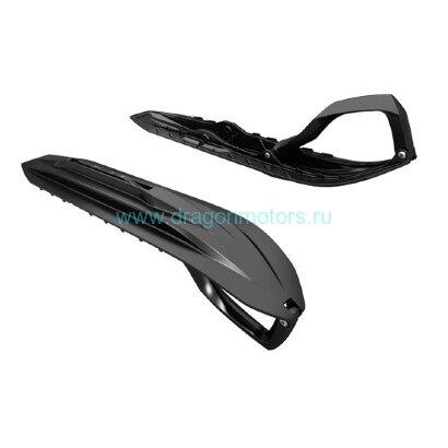 Лыжи для BRP BLADE DS 
