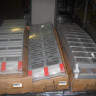 Трап для погрузки АТВ 2250mm x 280mm x 50mm: W0592
