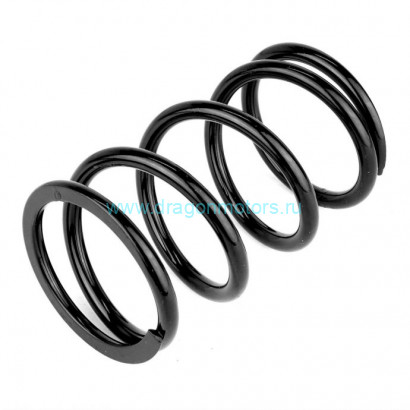 Пружина вариатора Comet Drive Spring, Purple, OEM 207888, 07-314, 1100-0270, 1100-0294, 0746-435, 219508 (105-225 lbs.)