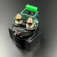 Реле электростартера CFM  (9CR6-150310) (ZIBO) для квадроциклов