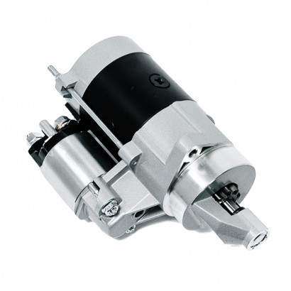 Стартер электрический BRP SM-01215, OEM: 18871N