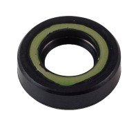 Сальник 12.5x25x7, Suzuki