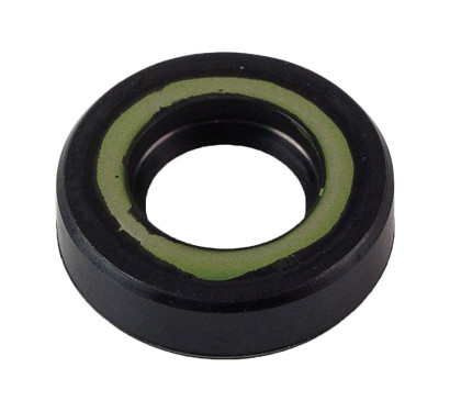 Сальник 12.5x25x7, Suzuki