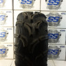 Шина для квадроцикла Maxxis Zilla 28X12-12