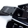 Защита KTZ для Arctic Cat TRV 1000/ Limited 1000 Mud Pro/ Alterra TRV 1000