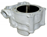 Цилиндр Gas Gas/Yamaha 250 см? MX-09150-2
