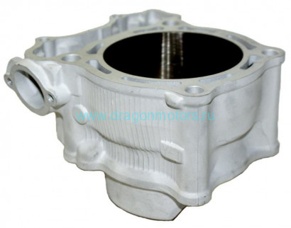 Цилиндр Gas Gas/Yamaha 250 см? MX-09150-2