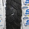 ШИНА ДЛЯ КВАДРОЦИКЛА CARLISLE BLACK ROCK 25X8-12