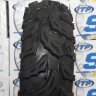 ШИНА ДЛЯ КВАДРОЦИКЛА CARLISLE BLACK ROCK 25X8-12