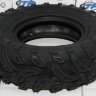 ШИНА ДЛЯ КВАДРОЦИКЛА CARLISLE BLACK ROCK 25X8-12
